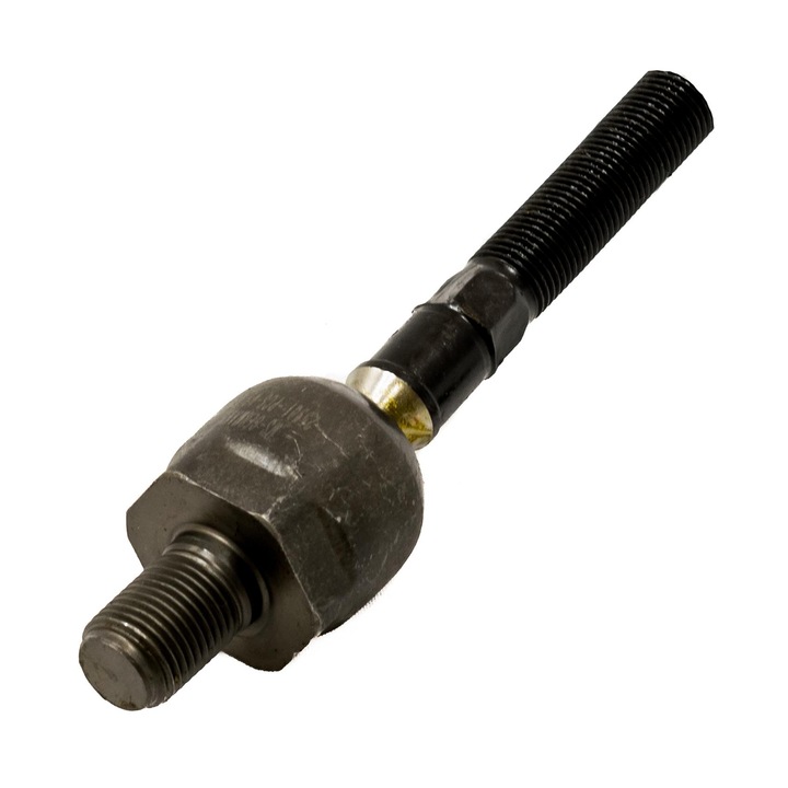 Kormányösszekötő rúd készlet Master-Sport, VOLVO S60 I, S80 I, V70 II, XC70 I, XC90 I, M16x1,5, M14x1,5