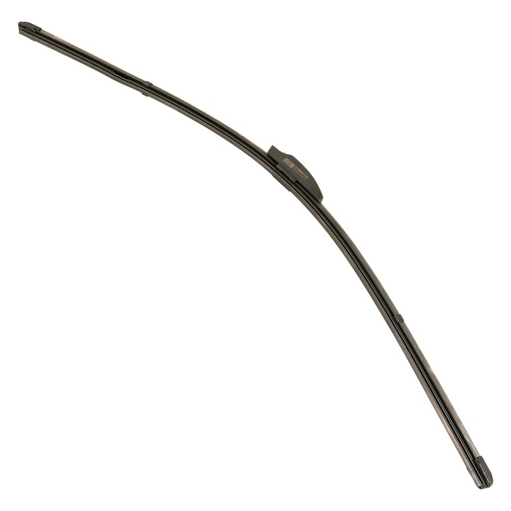 Pioro stergator Master-Sport, 28cm, pentru BMW, Citroen, Fiat, Ford, Opel, Man, Mercedes, Mitsubishi, set