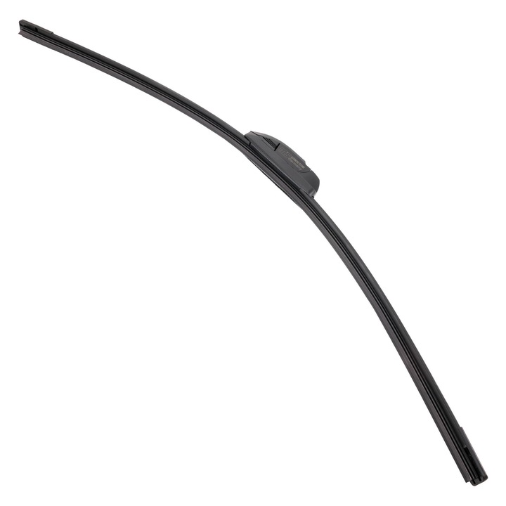 Чистачка Master-Sport, 550 мм, за различни модели автомобили, многоцветна