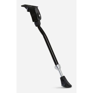 Степенки за велосипед