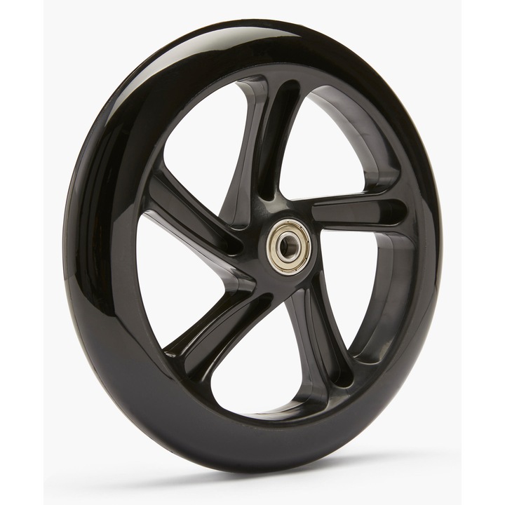 Колело тротинетка mid 7-mid 9- town 3 (175 мм) без размер