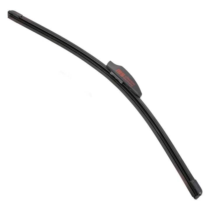 Чистачка Master-Sport, 450мм, за различни модели автомобили