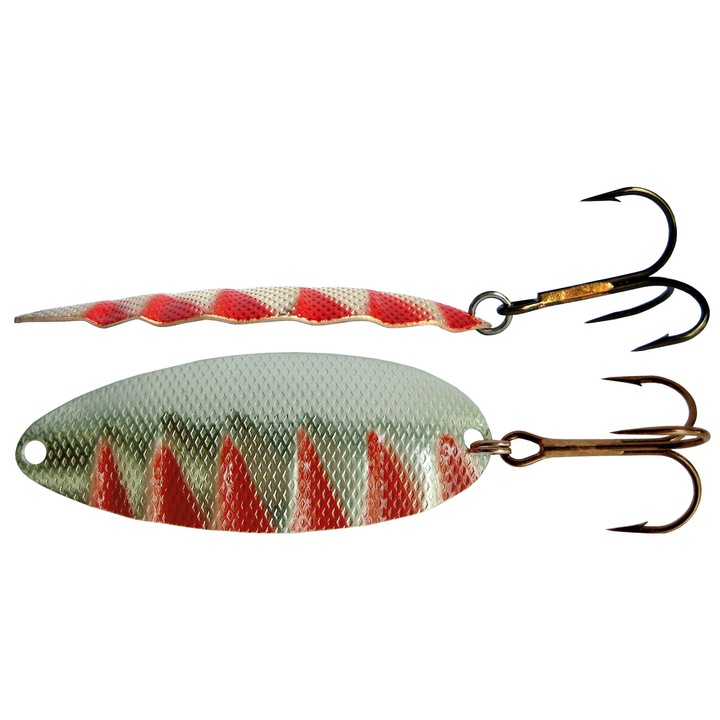 Lingura linx ezüst 10g