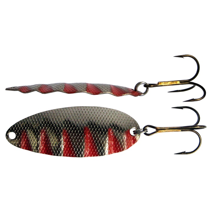 Lingura linx nikkel 7g