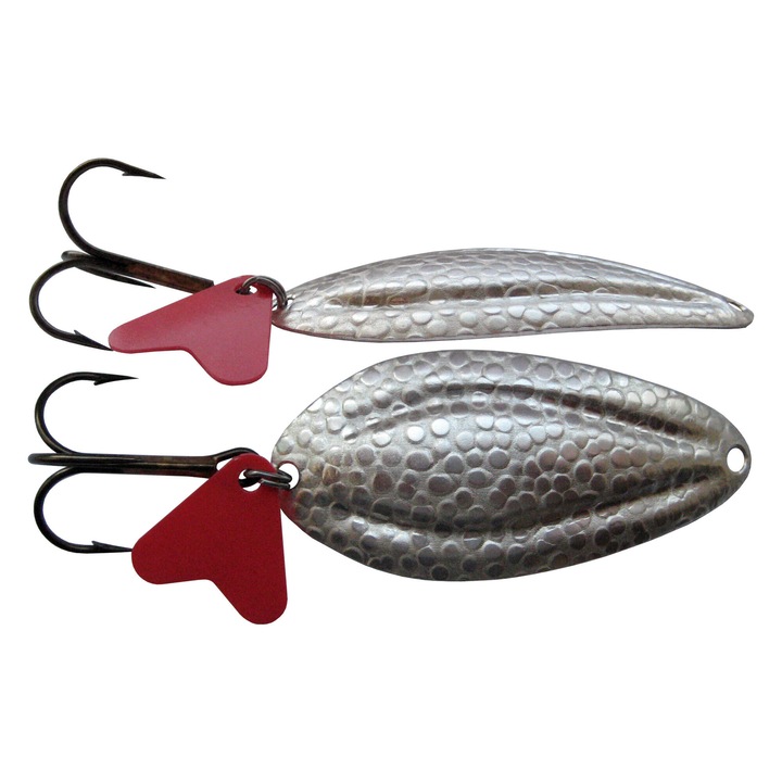 Lingura versus ezüst 10g