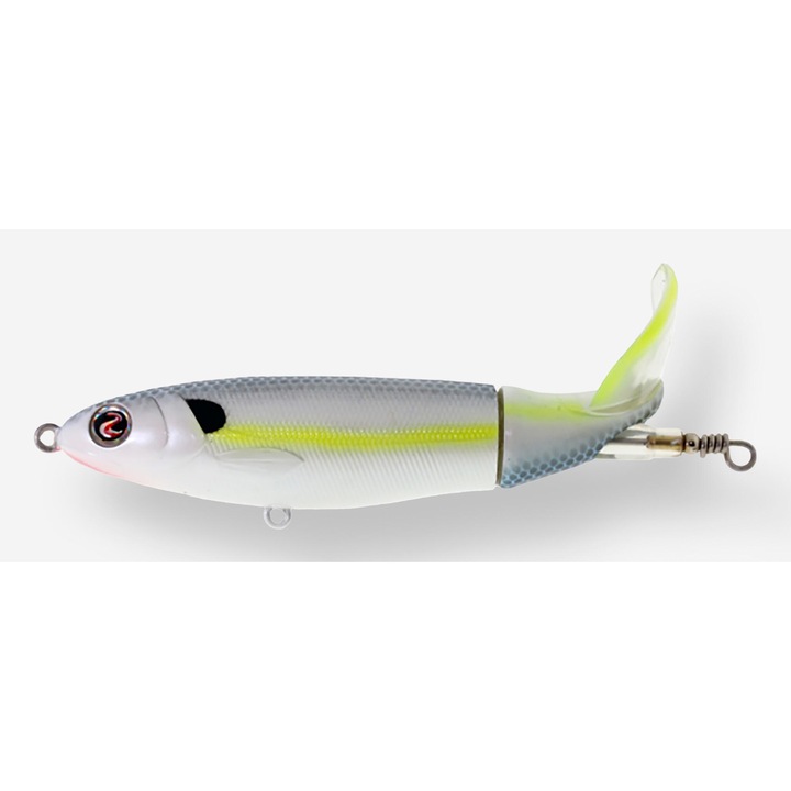 Naluca whopper plopper 130 plopper horgászcsali no size