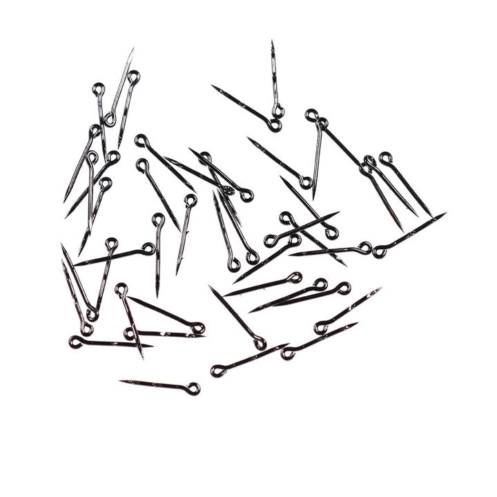 Spin metalic pescuit stationar 1