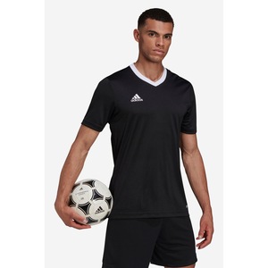 Мъжки спортни тениски