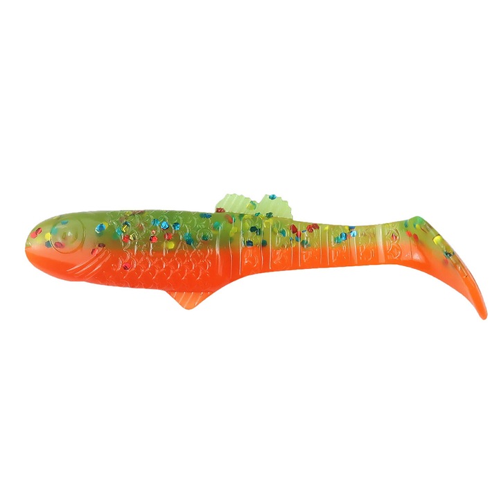 Montana relax 6.2cm buborékcsomagolás *(5) - l354