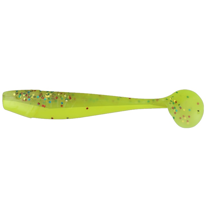 Shad relax king shad laminált, l118, 7.5cm nincs méret