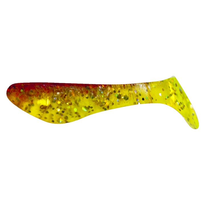 Shad kopyto 3.5cm *(8) - s068