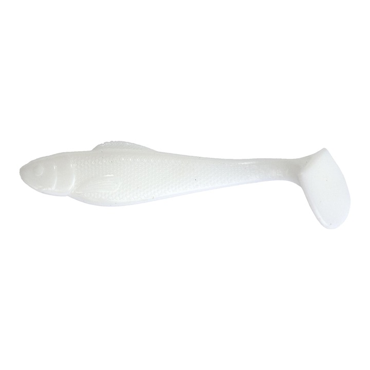 Ro ohio relax 5cm buborékcsomagolás *(5) - s002