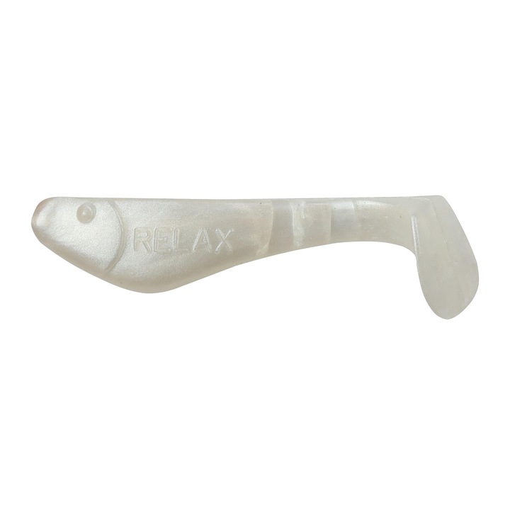 Kopyto 5cm standard buborékfólia (*5) s007