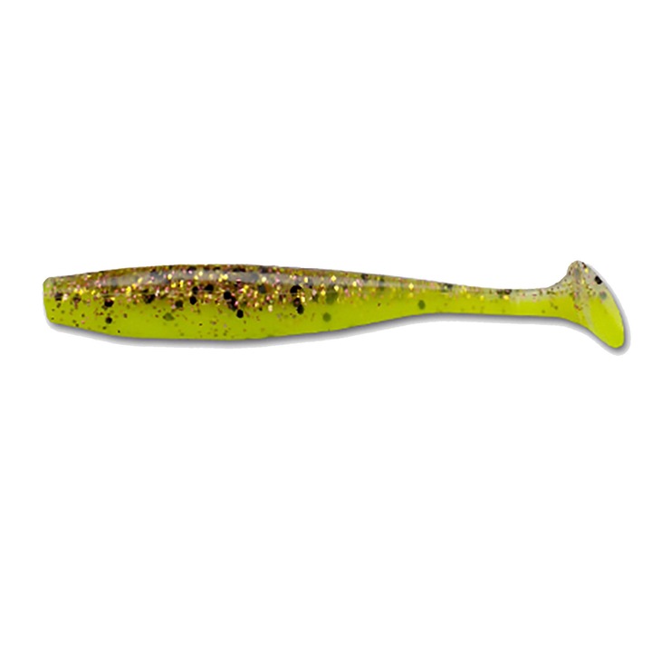 Shad relax bass laminat, l198, 6.5cm, 4db/blister