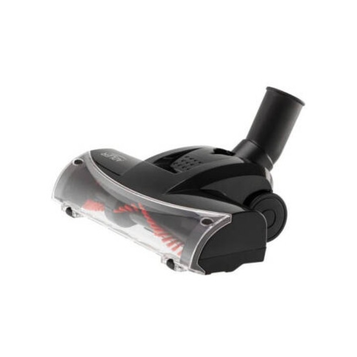 Perie Adler Turbo pentru Aspirator AD 7076 Negru