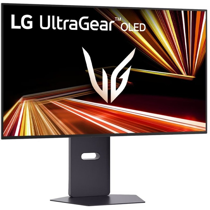Монитор 32 LG 32GX850A 8806096592595