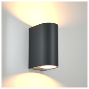 Aplice si plafoniere