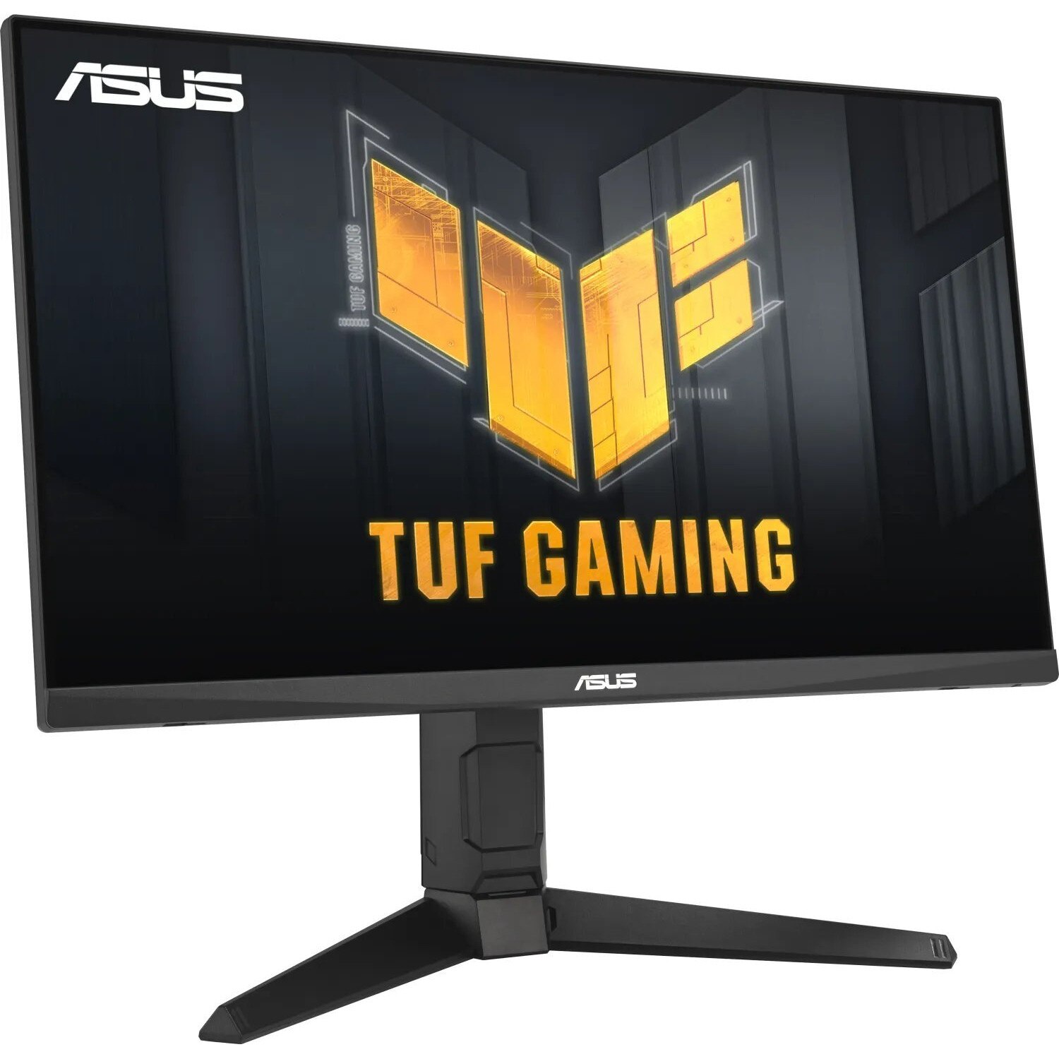 Monitor Gaming ASUS TUF Gaming, 23.8 Monitor Gaming ASUS TUF Gaming, 23.8