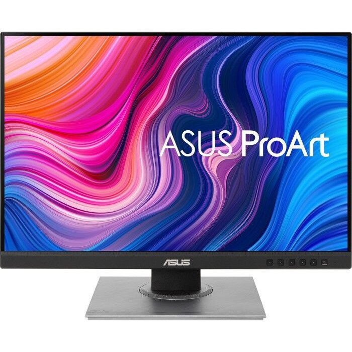 Monitor profesional Asus Proart Pa248Crv 24.1 inch, WUXGA