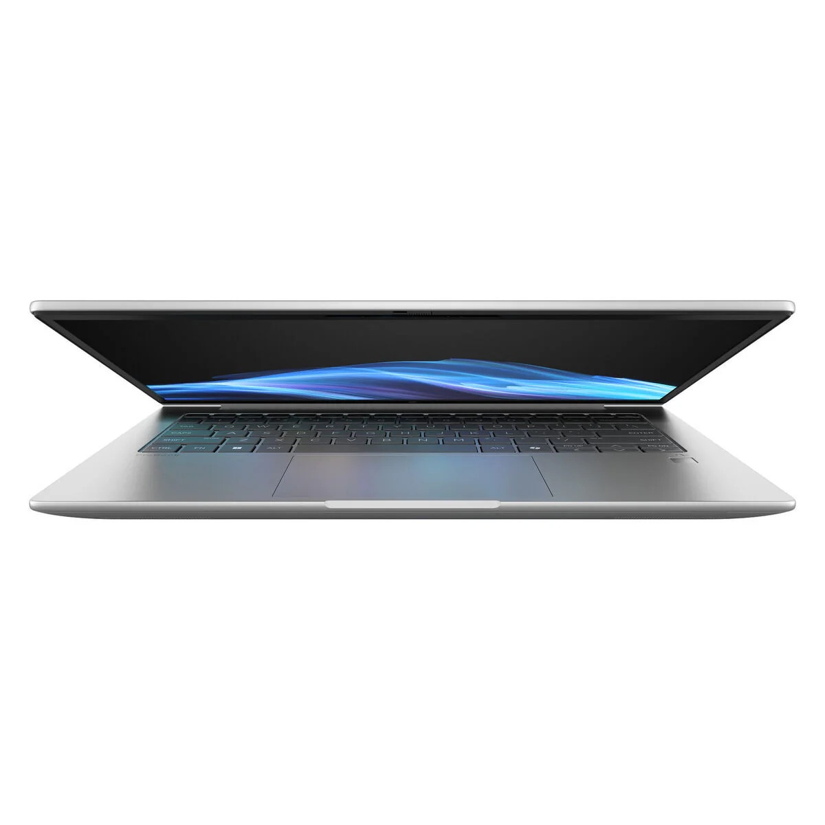 Laptop HP CQ0D8ET#ABE 14" Qualcomm 32 GB RAM