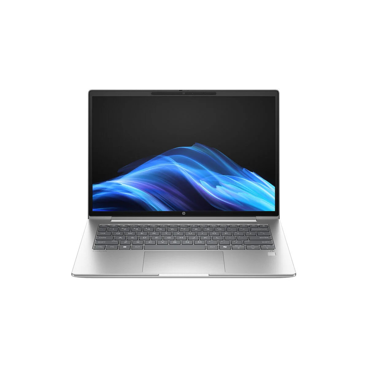 Laptop HP CQ0D8ET#ABE 14" Qualcomm 32 GB RAM
