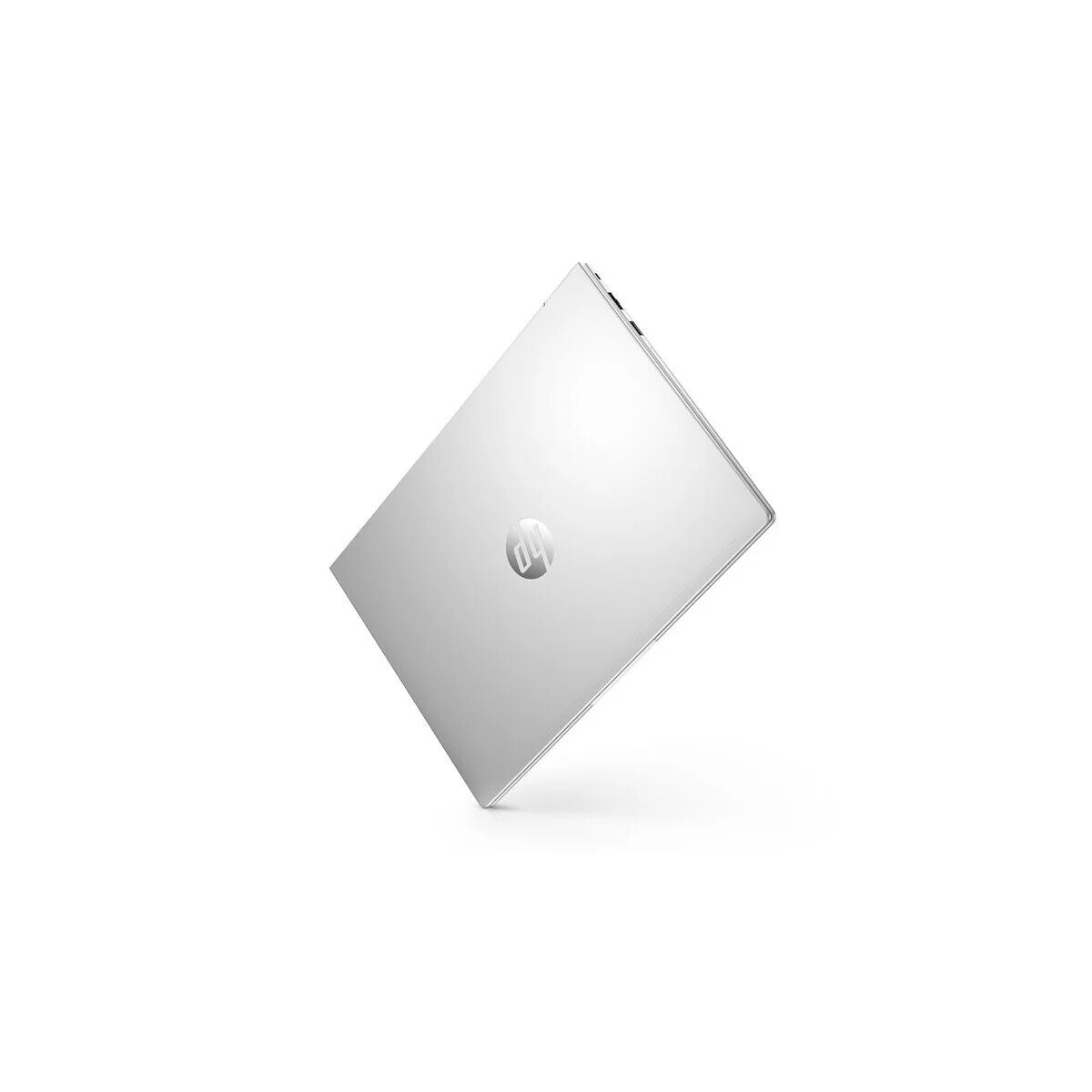 Laptop HP CQ0D8ET#ABE 14" Qualcomm 32 GB RAM