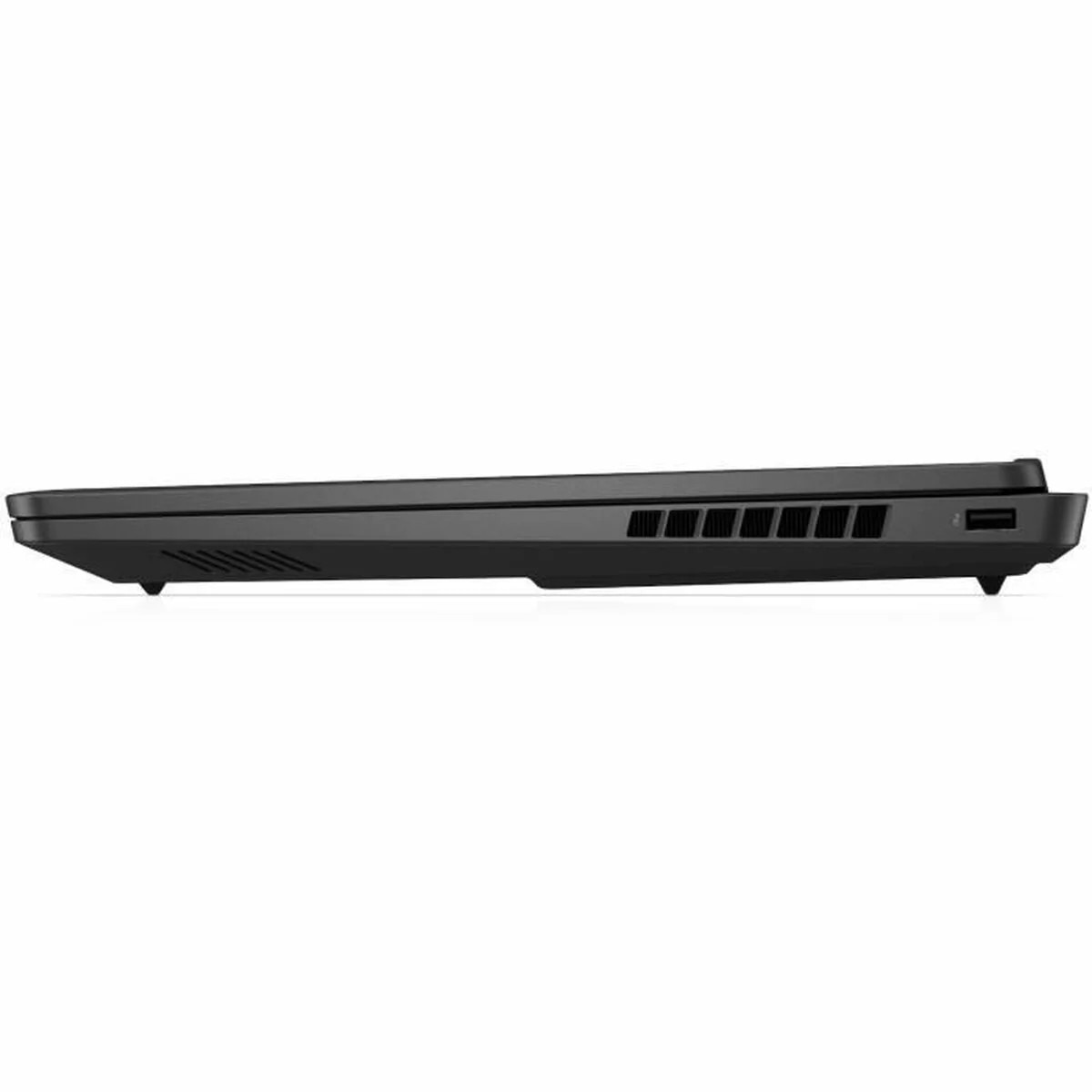 Laptop HP Omen, negru