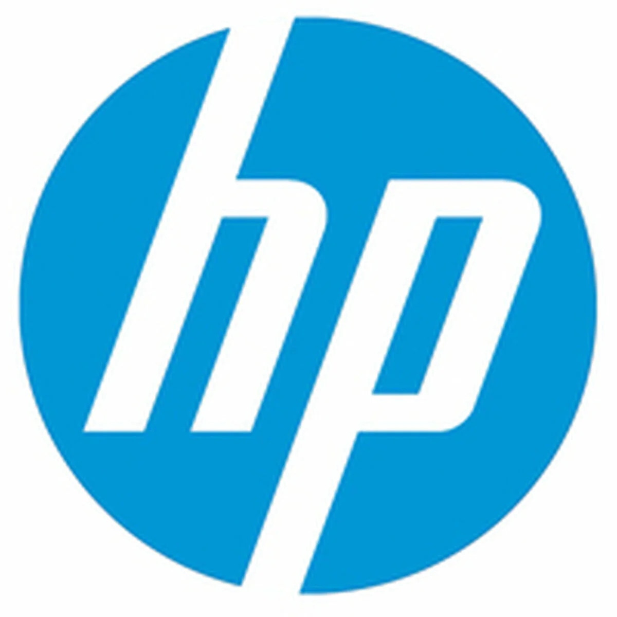 Laptop HP AD2U7ET#ABE, Intel Core Ultra 5, 16 GB RAM, 512 GB SSD, Argintiu, 16"