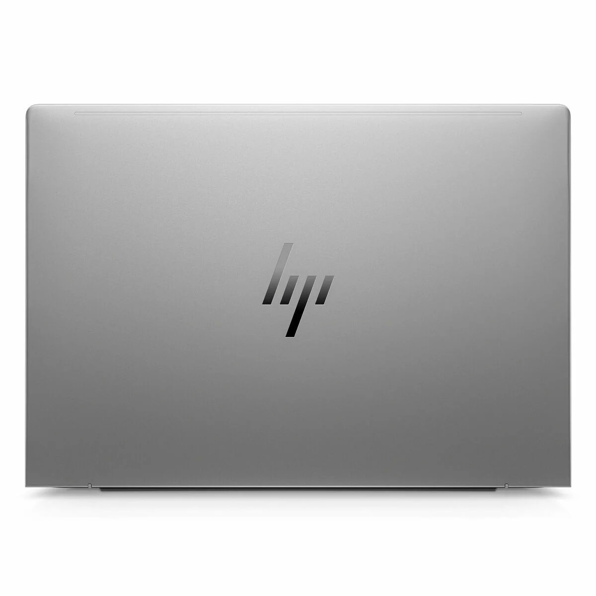 Laptop HP A3ZR7ET, Qwerty Spaniola, SDRAM
