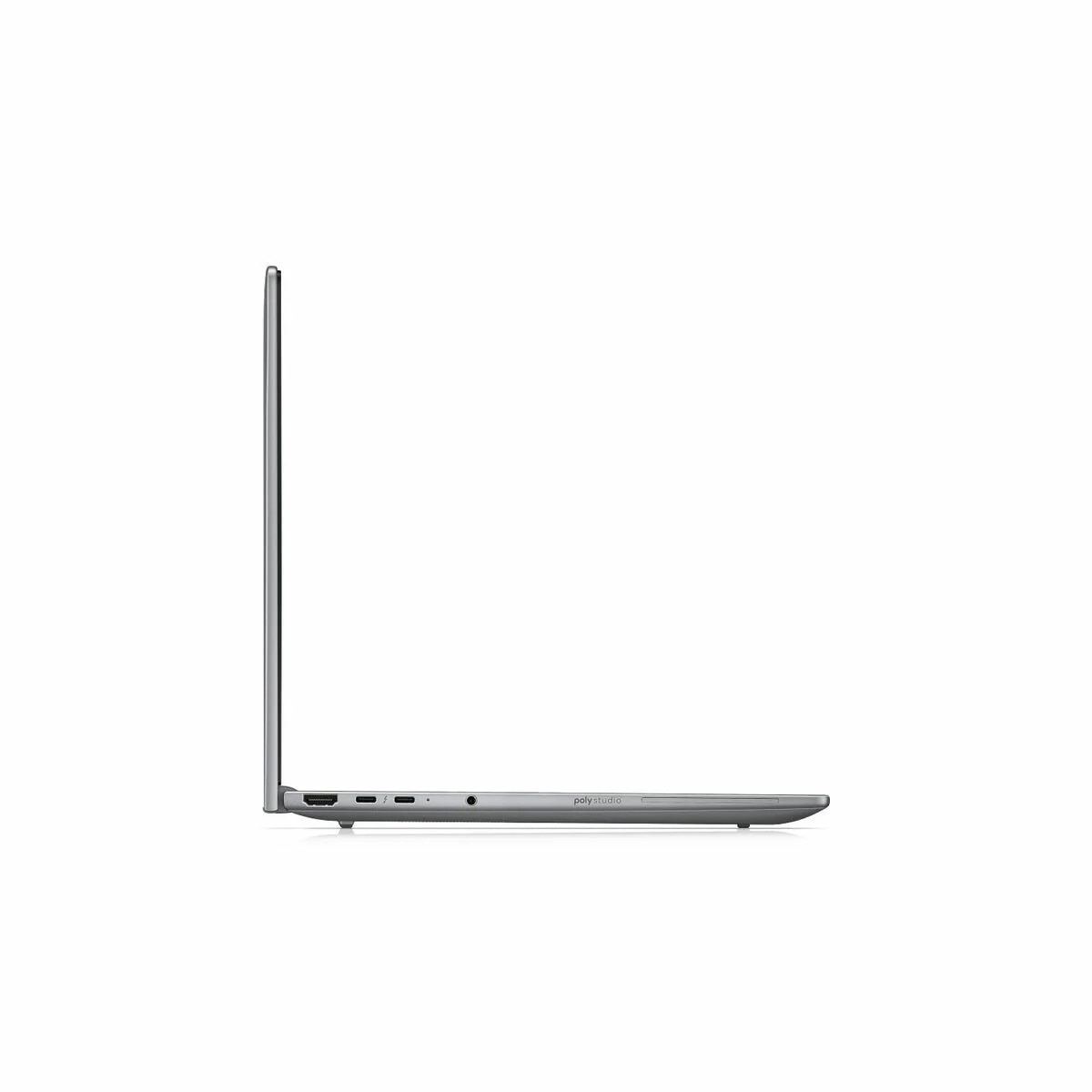 Laptop HP A3ZR7ET, Qwerty Spaniola, SDRAM
