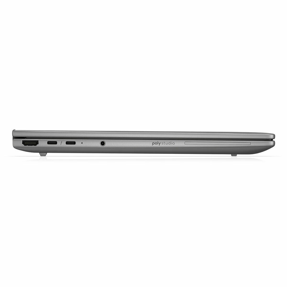 Laptop HP A3ZR7ET, Qwerty Spaniola, SDRAM