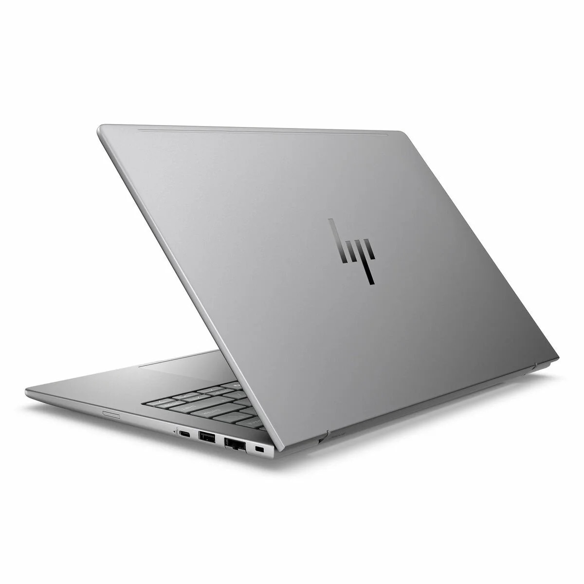 Laptop HP A3ZR7ET, Qwerty Spaniola, SDRAM