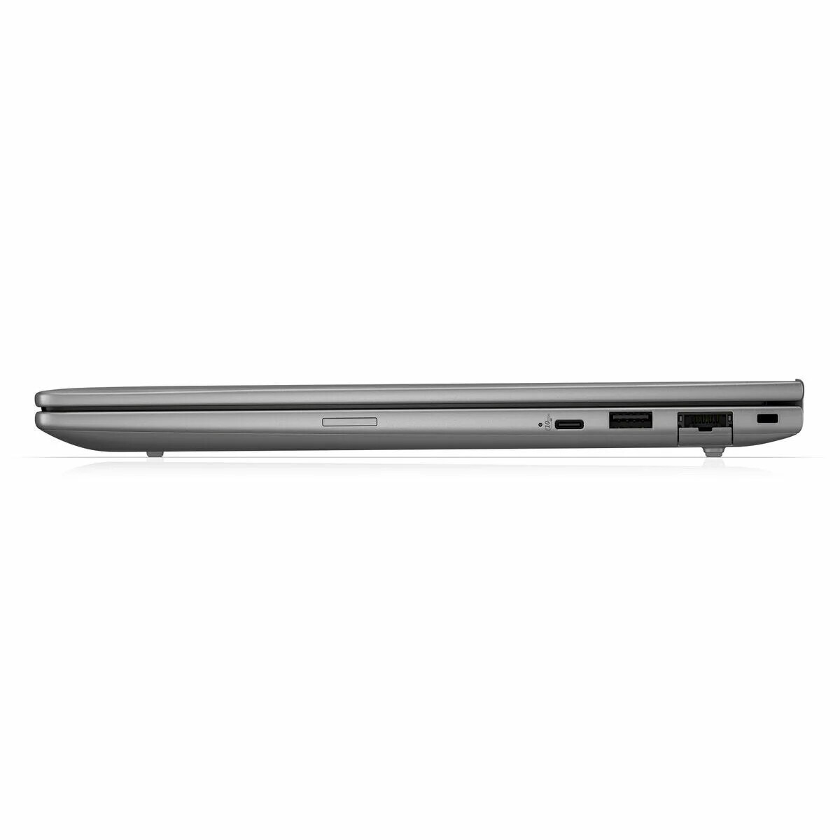 Laptop HP A3ZR7ET, Qwerty Spaniola, SDRAM