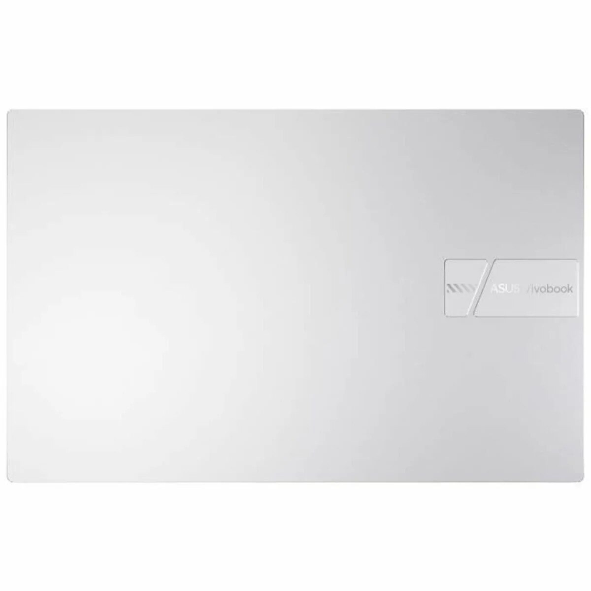 Laptop ASUS VivoBook 15 X1504, 15, 6'', Intel Core i3-1315U, 8 GB RAM, 1 TB SSD, Gri