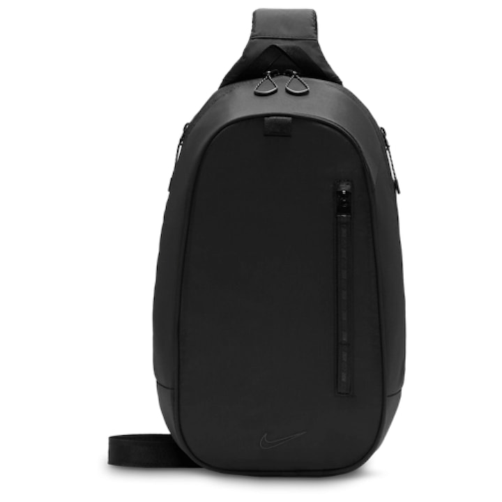 Чанта nike nk nsw commute sling bag FZ6132-011, MISC