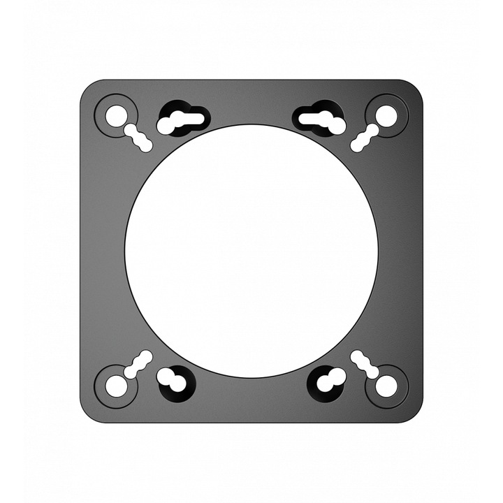 Adaptor universal pentru volane MOZA Multi-function Stalks