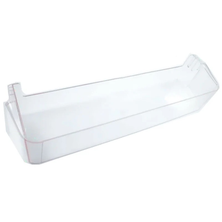 Raft sticle e-SWC Supreme® pentru aparate frigorifice Heinner, echivalent cu 42159502