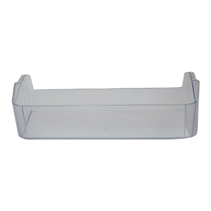 Raft sticle e-SWC Supreme® pentru aparate frigorifice Heinner, echivalent cu 42159490