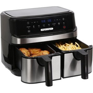 Фритюрници