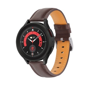 Accesorii Smartwatch