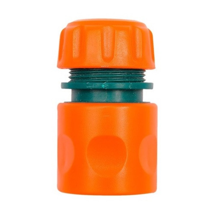 Конектор за маркуч 3/4" - за универсална градинска система