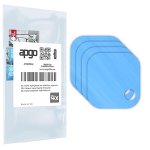 Защитни фолиа за мобилни телефони