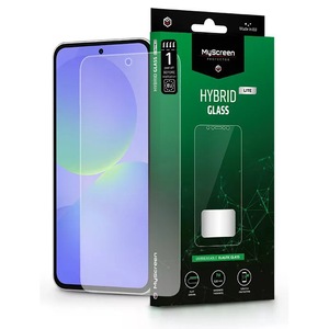 Kijelzővédő fólia