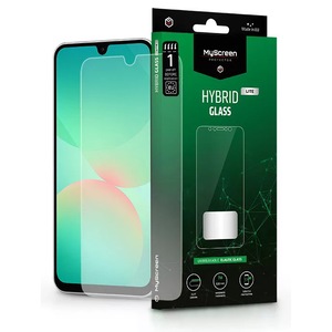 Kijelzővédő fólia