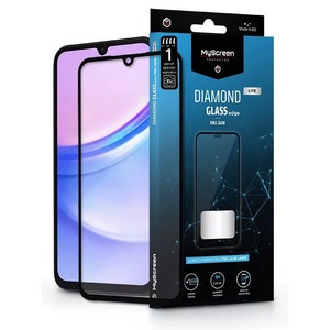 Kijelzővédő fólia