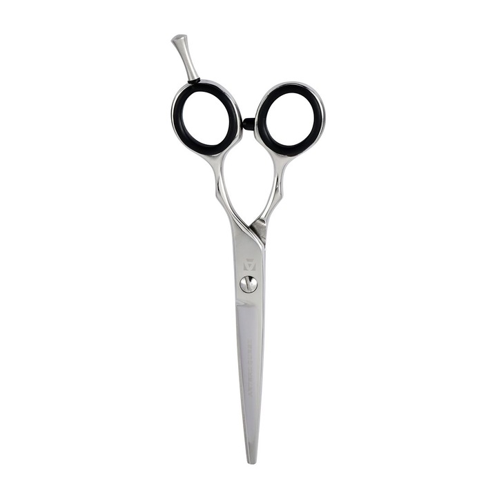 Ножица за подстригване Artero QUEEN MICRO 7', японска стомана, ергономична дръжка