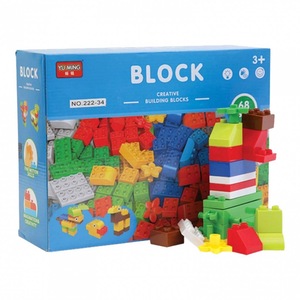 Seturi de constructie