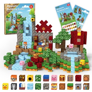 Seturi de constructie