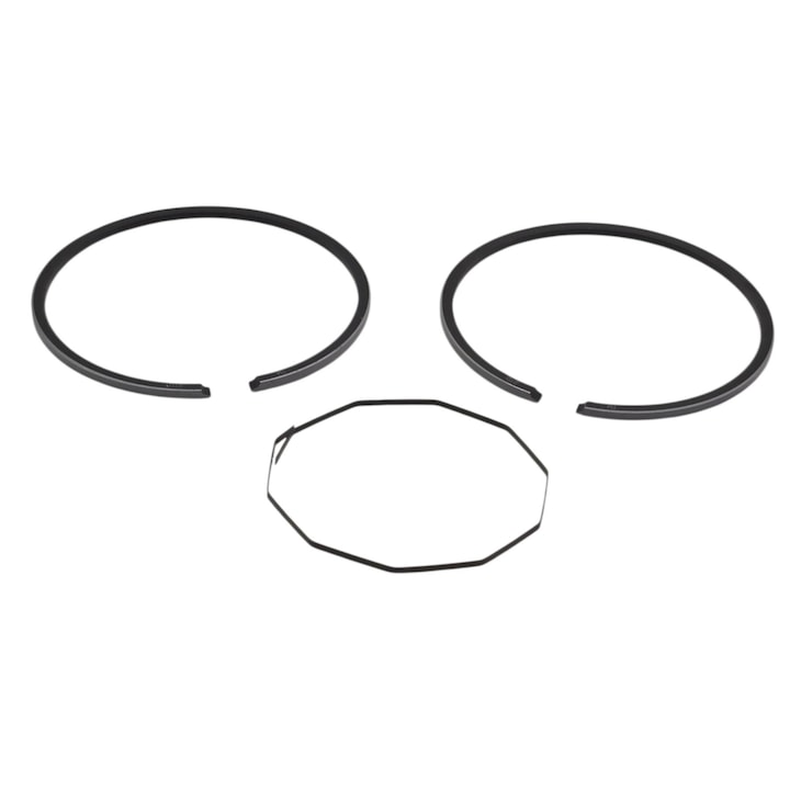 Kit Segmenti Set Motor Yamaha Jog 80cc 47mm