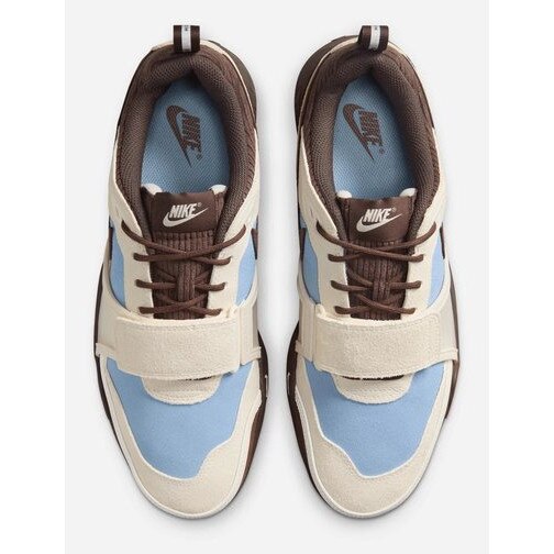 Pantofi sport barbati, Nike Travis Scott Zoom Field Jaxx 